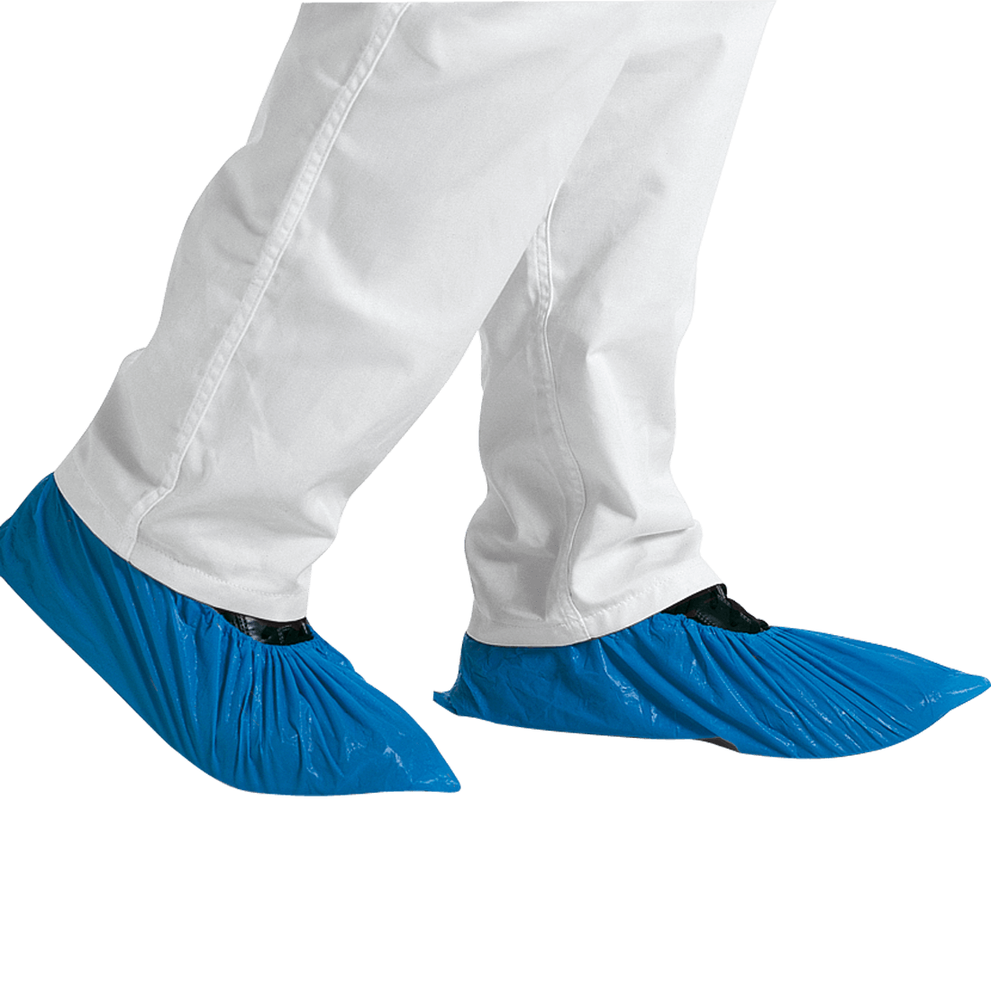 Shoe Covers