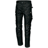 SIR SAFETY GEMINI Stretch Work Trousers Men - Cordura Reinforced Knees