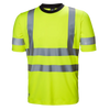 Helly Hansen Work Wear - 79092_360 - Product Flat Shots-Summer 2019-Product Flat Shots
