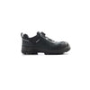 BLAKLADER 24910000 STORM Safety Shoe Waterproof Work Shoe MEN - Waterproof Upper