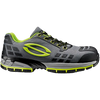 DIELECTRIC Safety Shoe - SB - Lightweight - Anti-Shock Properties - Image 1