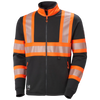 Helly Hansen Work Wear - 79274_269 - Summer 2022-Product Flat Shots-Hi Vis-Product Flat Shots