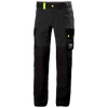 Helly Hansen Work Wear - 77408_989 - Oxford Concept-Winter 2022-FW22-Product Flatshot-Product Flat Shots