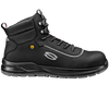 ENERGY Safety Boot - S3 - Glassfibre Toecap - Puncture-Proof Midsole - Image 1