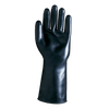 BUTOJECT 898 GLOVES - High-Elasticity - Chemical-Resistant - Smooth-Finish - Image 1