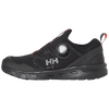 Helly Hansen Work Wear - 78247_990 - Footwear-2021-Product Flat Shots-Product Flat Shots