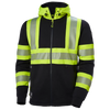 Helly Hansen Work Wear - 79273_369 - Hi Vis-Summer 2018-Product Flat Shots