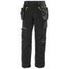 Helly Hansen Work Wear - 76563_990 - Product Flat Shots-Winter 2020-Magni Concept-Tradesmen-Product Flat Shots
