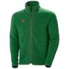 Helly Hansen Work Wear - 72180_460 - FW22-Manchester-Tradesman-Winter 2022-Product Flat Shots