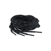 BLAKLADER 24690000 ORIGINAL SHOELACES Work Shoe MEN - 160cm Black Fabric