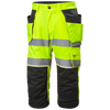 Helly Hansen Work Wear - 77518_369 - S23-Summer 2023-Product Flatshot-UCME