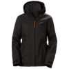 Helly Hansen Work Wear - 71240_990 - Product Flat Shots-Tradesmen-Winter 2020-Product Flat Shots