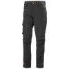 Helly Hansen Work Wear - 77574_990 - Product Flat Shots-2021-Product Flat Shots-Tradesmen