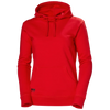 Helly Hansen Work Wear - 79322_220 - Winter 2022-W22-Product Flatshot-Manchester-Tradesman-Product Flat Shots