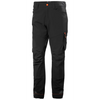 Helly Hansen Work Wear - 77572_990 - Product Flat Shots