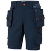 Helly Hansen Work Wear - 77578_590 - S23-Summer 2023-Product Flatshot-Kensington-Tradesmen