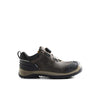 BLAKLADER 24540000 ELITE Safety Shoe Waterproof Work Shoe MEN - Waterproof