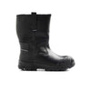 BLAKLADER 24960000 STORM Winter Boots S7S Work Boot MEN - Waterproof Upper