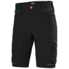 Helly Hansen Work Wear - 77583_990 - Summer 2025-Product Flatshot