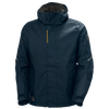 Helly Hansen Work Wear - 71080_590 - Product Flat Shots