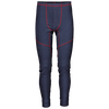 Sir Safety CARBOFLAME Underwear Bottom - Flame Resistant