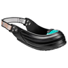 Sir Safety Safety overshoes LG08 - MB9715Z9