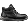 PARTNER Safety Boot - S3 - Steel Toe Cap - Puncture-Resistant Midsole - Image 1
