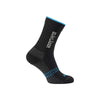 BLAKLADER 21911094 LIGHT SOCK Work Socks - 60% Wool