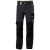 Helly Hansen Work Wear - 77407_989 - Oxford Concept-Winter 2022-FW22-Product Flatshot-Product Flat Shots
