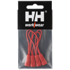 Helly Hansen Work Wear - 79501_229 - Accessories-Winter 2022-Product Flat Shot-Product Flat Shots