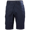 Helly Hansen Work Wear - 77543_590 - Summer 2022-Tradesman-Product Flat Shots-Product Flat Shots
