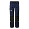 Sir Safety PALLADIUM trousers - MC2113Q5