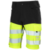 Helly Hansen Work Wear - 77434_369 - Summer 2025-Product Flatshot