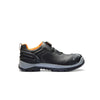 BLAKLADER 24540000 ELITE Safety Shoe Waterproof Work Shoe MEN - Waterproof