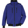 Planam Outdoor Plane Blouson kornblumenblau XS kornblumenblau - Vorschaubild