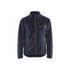 BLAKLADER 48302510 Fleece Jacket Work Jacket MEN - Antipilling