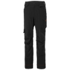 Helly Hansen Work Wear - 77595_990 - Product Flatshots -W24-Winter 2024-Trades -Luna