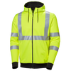 Helly Hansen Work Wear - 79094_360 - Product Flat Shots-Summer 2019-Product Flat Shots