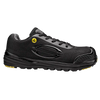 FACTOR Safety Shoe - S1P - Metal-Free - Fibreglass Toecap - Image 1