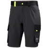 Helly Hansen Work Wear - 77508_989 - Summer 2024