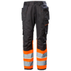 Helly Hansen Work Wear - 77511_269 - UC-ME-UCME-Hivis-FW22-Winter 2022-Product Flatshot-Hi Vis-Product Flat Shots