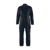 BLAKLADER 61661344 Industry Overall Stretch Work Overall Men - cotton stretch fabric
