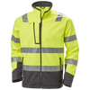 Helly Hansen Work Wear - 74095_369 - Product Flat Shots-2021-Product Flat Shots