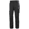 Helly Hansen Work Wear - 77523_990 - 2021-Product Flat Shots