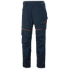 Helly Hansen Work Wear - 77552_591 - Chelsea Evolution-Product Flatshot-S23-Summer 2023