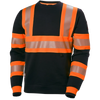 Helly Hansen Work Wear - 79272_269 - Winter 2021-Hivis-Product Flat Shots