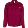 Planam MG 260 Bundjacke bordeaux 102 bordeaux - Vorschaubild