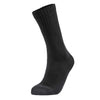 BLAKLADER 21941099 ALLROUND COTTON SOCK 5 PACK Work Socks - 80% Cotton