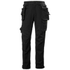 Helly Hansen Work Wear - 77563_990 - Magni Evo-Magni-TRADES