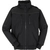 Planam Outdoor Plane Blouson schwarz XS schwarz - Vorschaubild